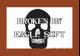 Broken by ESI